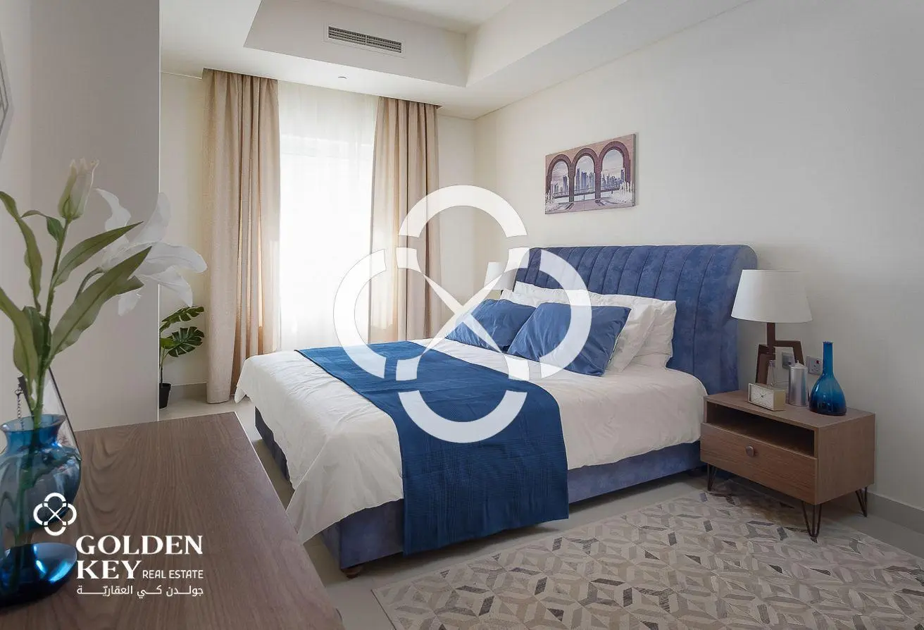 Immediate Handover | ⁠Smart Investment Choice