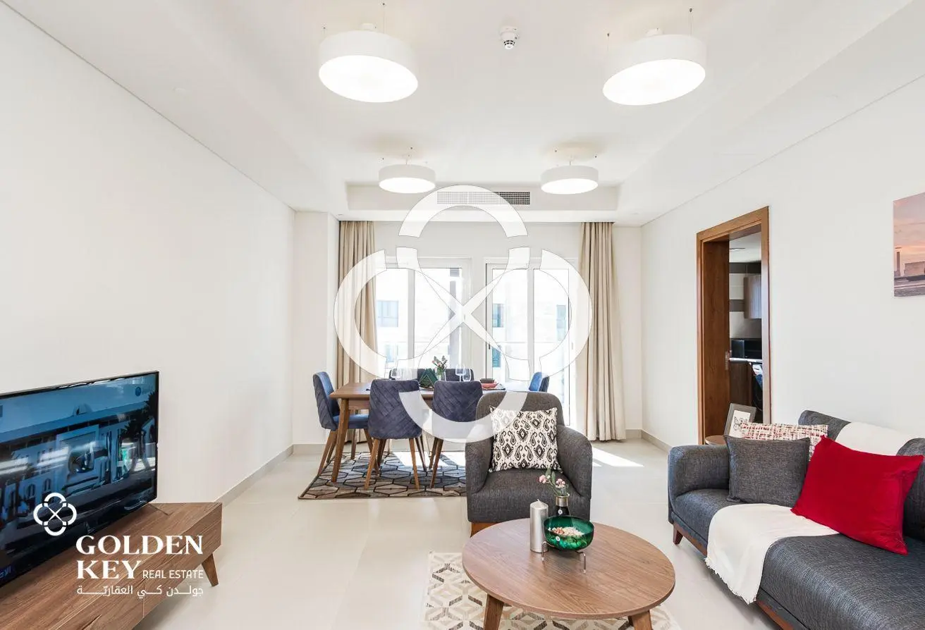 Immediate Handover | ⁠Smart Investment Choice