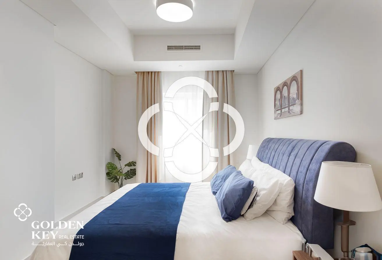 Immediate Handover | ⁠Smart Investment Choice