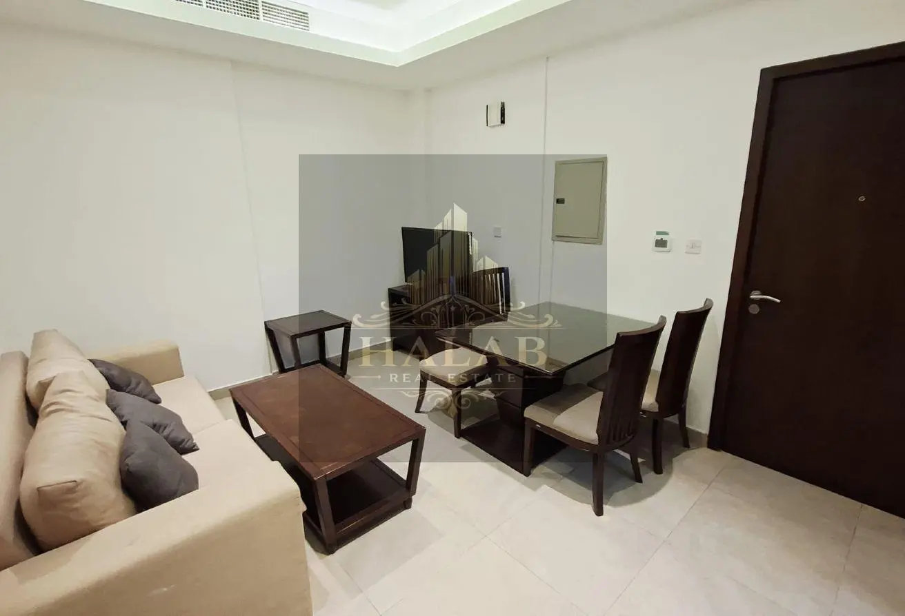 2 BHK APARTMENT 2 MASTER BEDROOMS INCLUDED