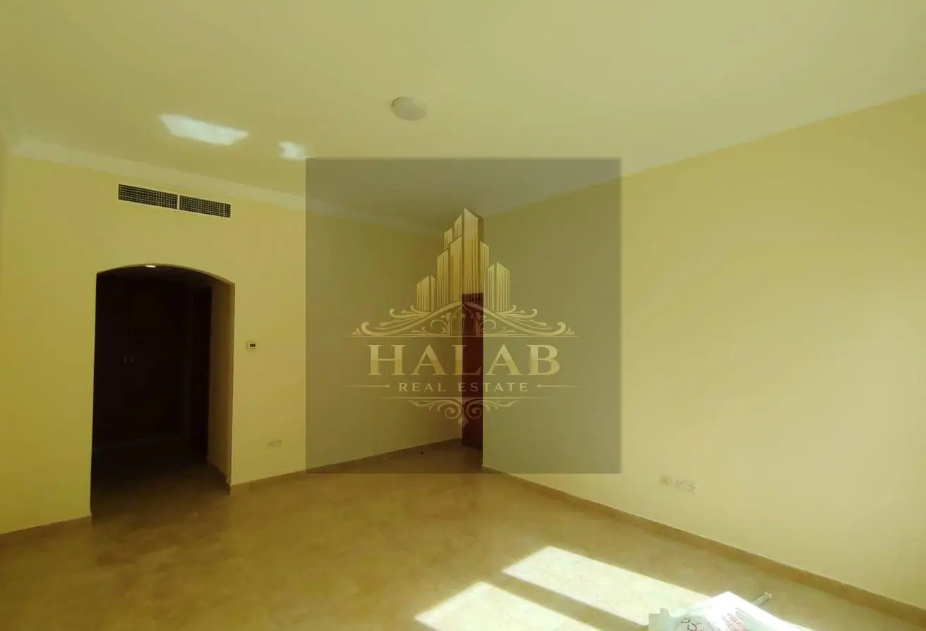 SPACIOUSE 2 BHK APARTMENT IN PORTO WITH BALCONY