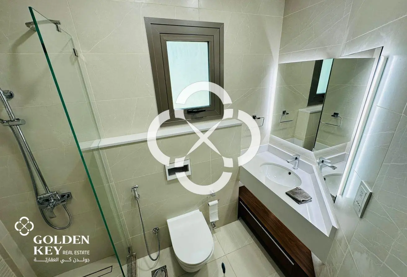 Bills Included | Fully Furnished |Luxury Amenities