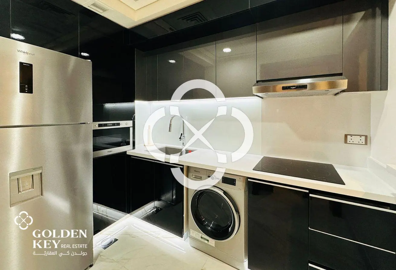 Bills Included | Fully Furnished |Luxury Amenities