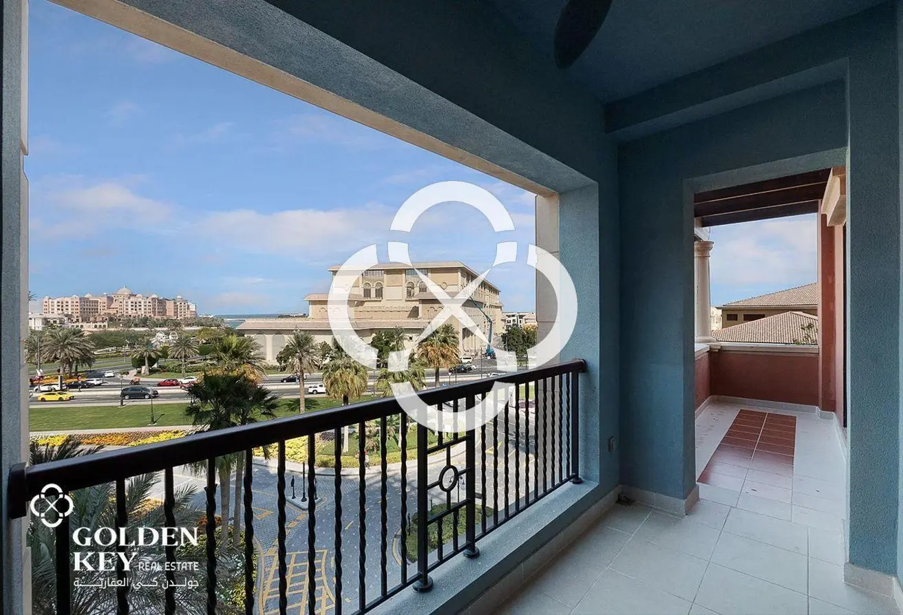 NO COMMISSION | Luxury 2 Bedroom |Cooling Included