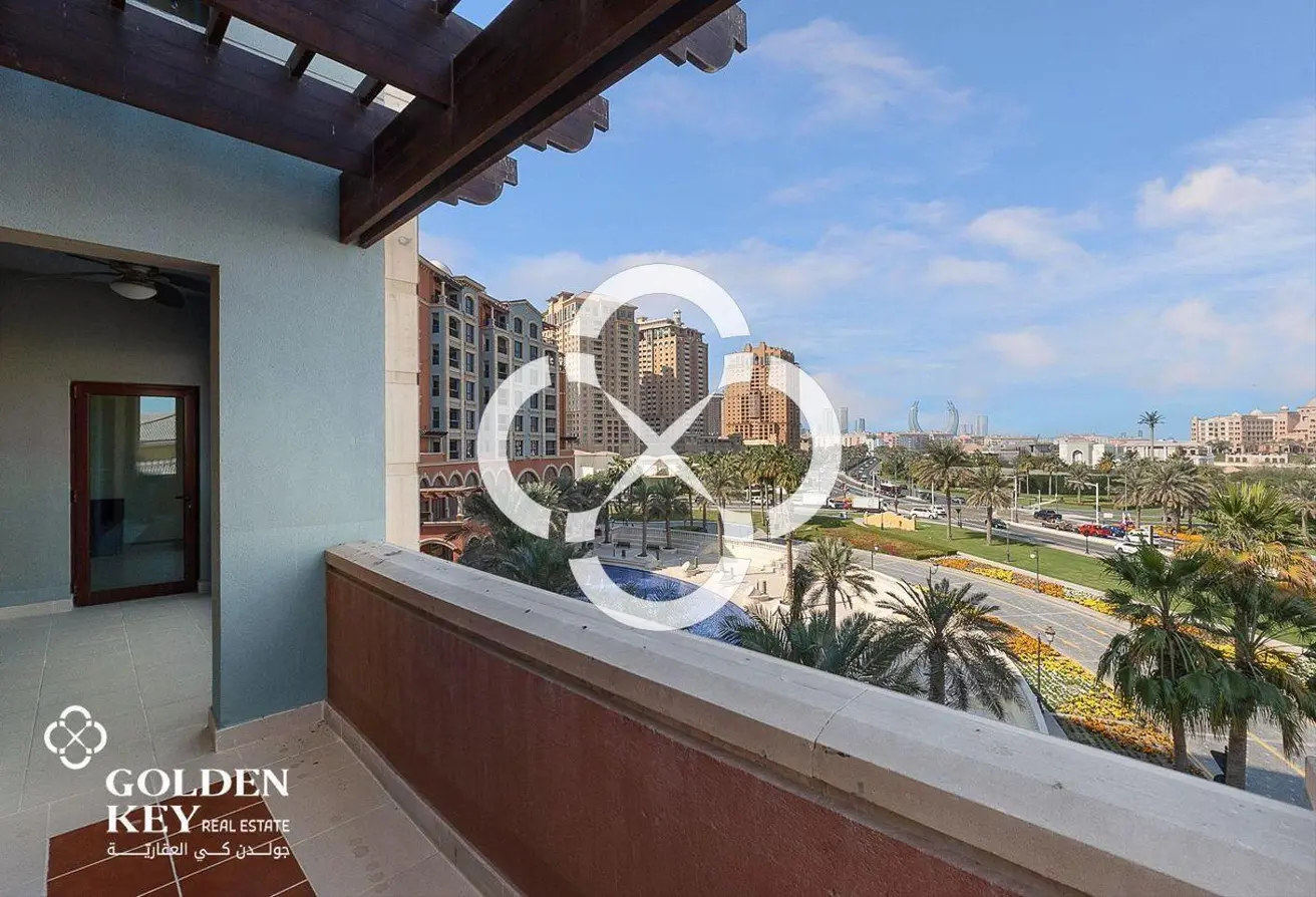 NO COMMISSION | Luxury 2 Bedroom |Cooling Included