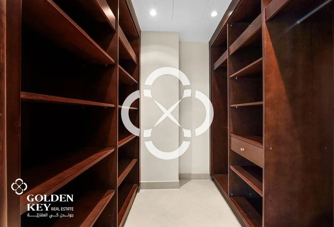 NO COMMISSION | Luxury 2 Bedroom |Cooling Included