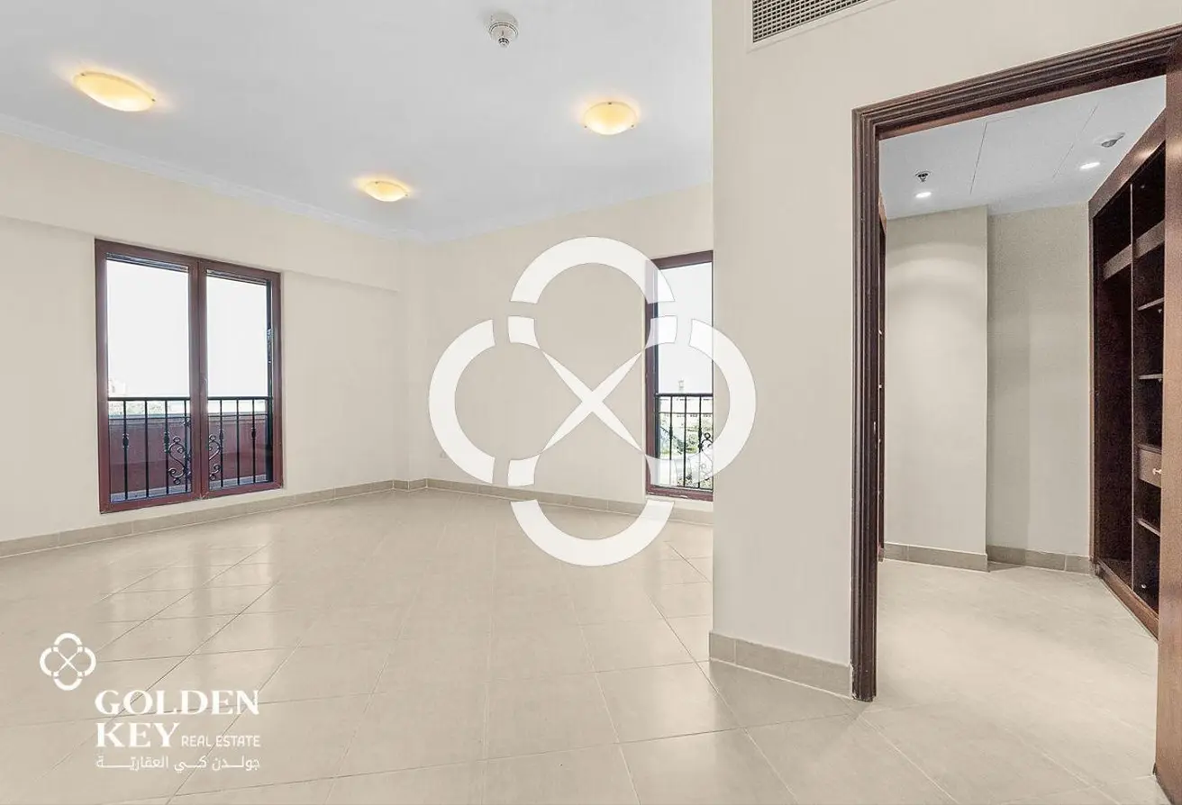 NO COMMISSION | Luxury 2 Bedroom |Cooling Included