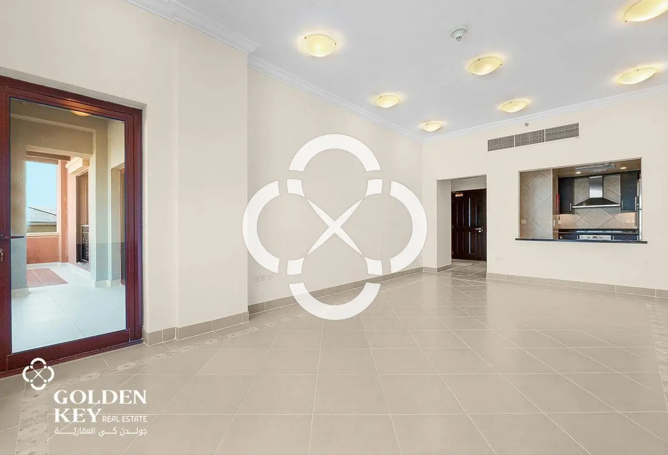 NO COMMISSION | Luxury 2 Bedroom |Cooling Included