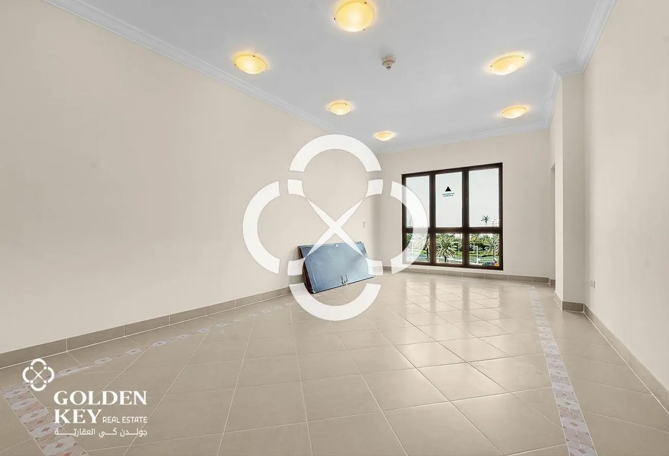 NO COMMISSION | Luxury 2 Bedroom |Cooling Included