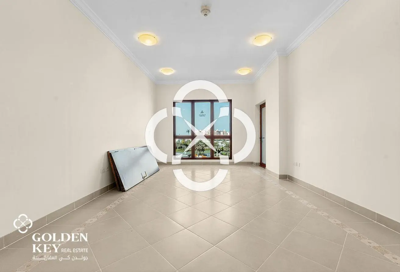 NO COMMISSION | Luxury 2 Bedroom |Cooling Included