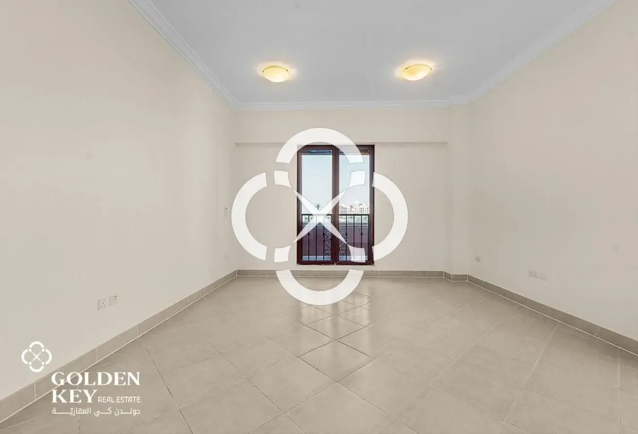 NO COMMISSION | Luxury 2 Bedroom |Cooling Included