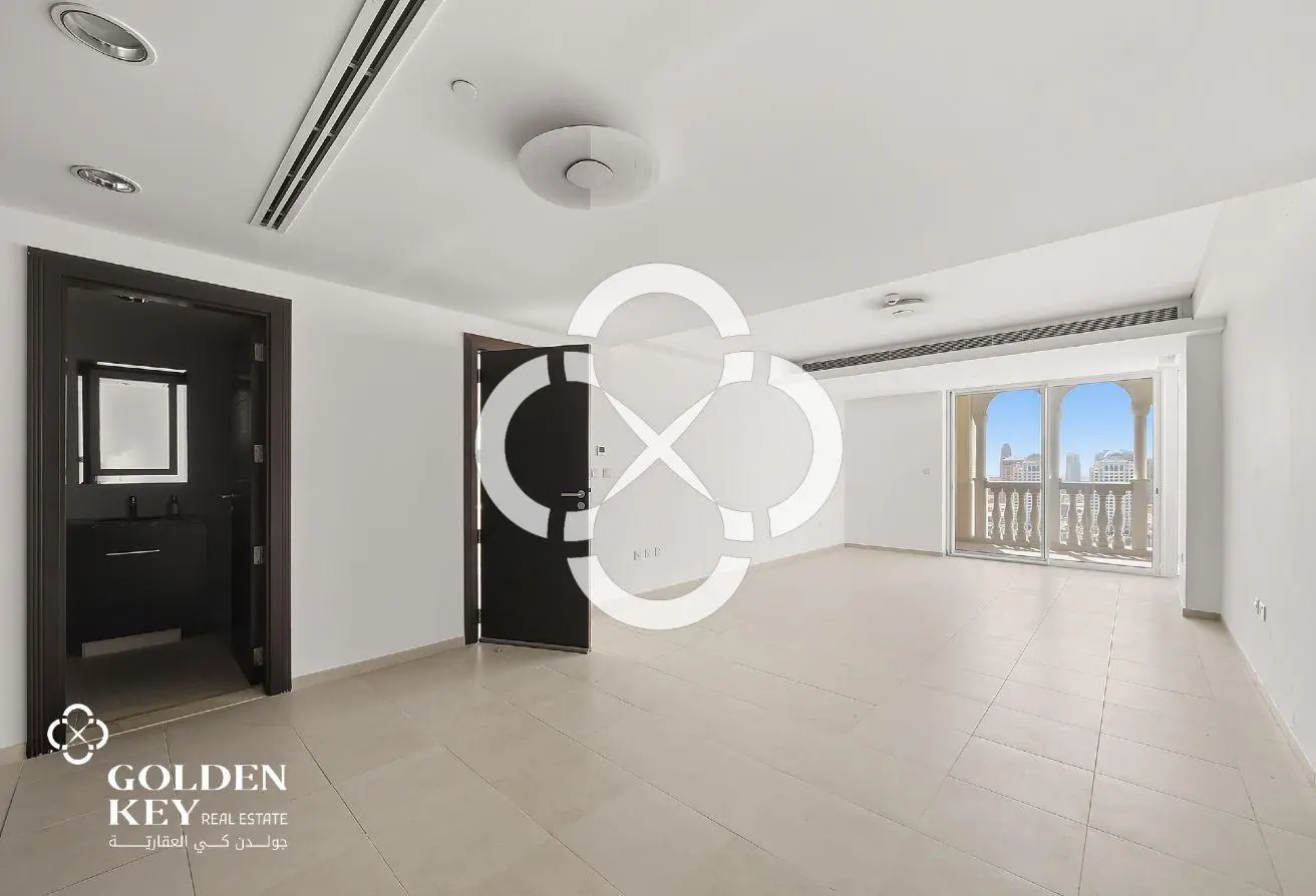 Stunning 4BR Duplex+Terrace | Bills Included