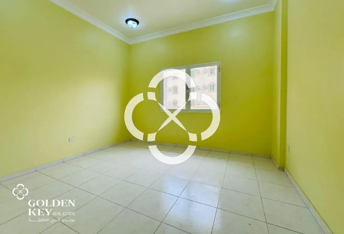 Open Layout | Spacious 2 Bedroom | Al Mansoura