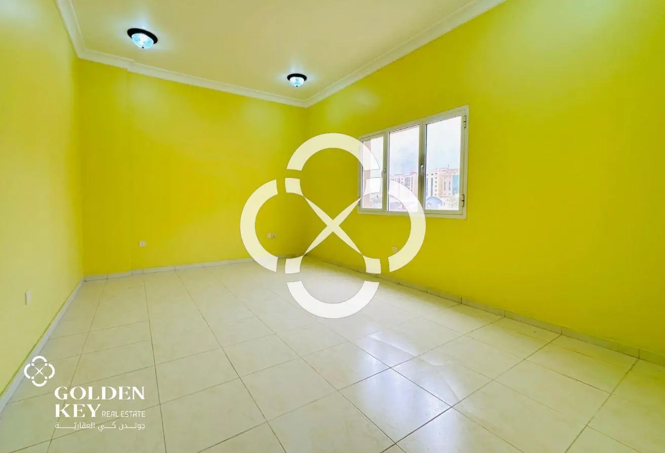 Open Layout | Spacious 2 Bedroom | Al Mansoura