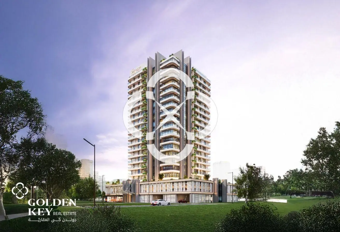 3+ Maid apartment | Full Sea View - view 3