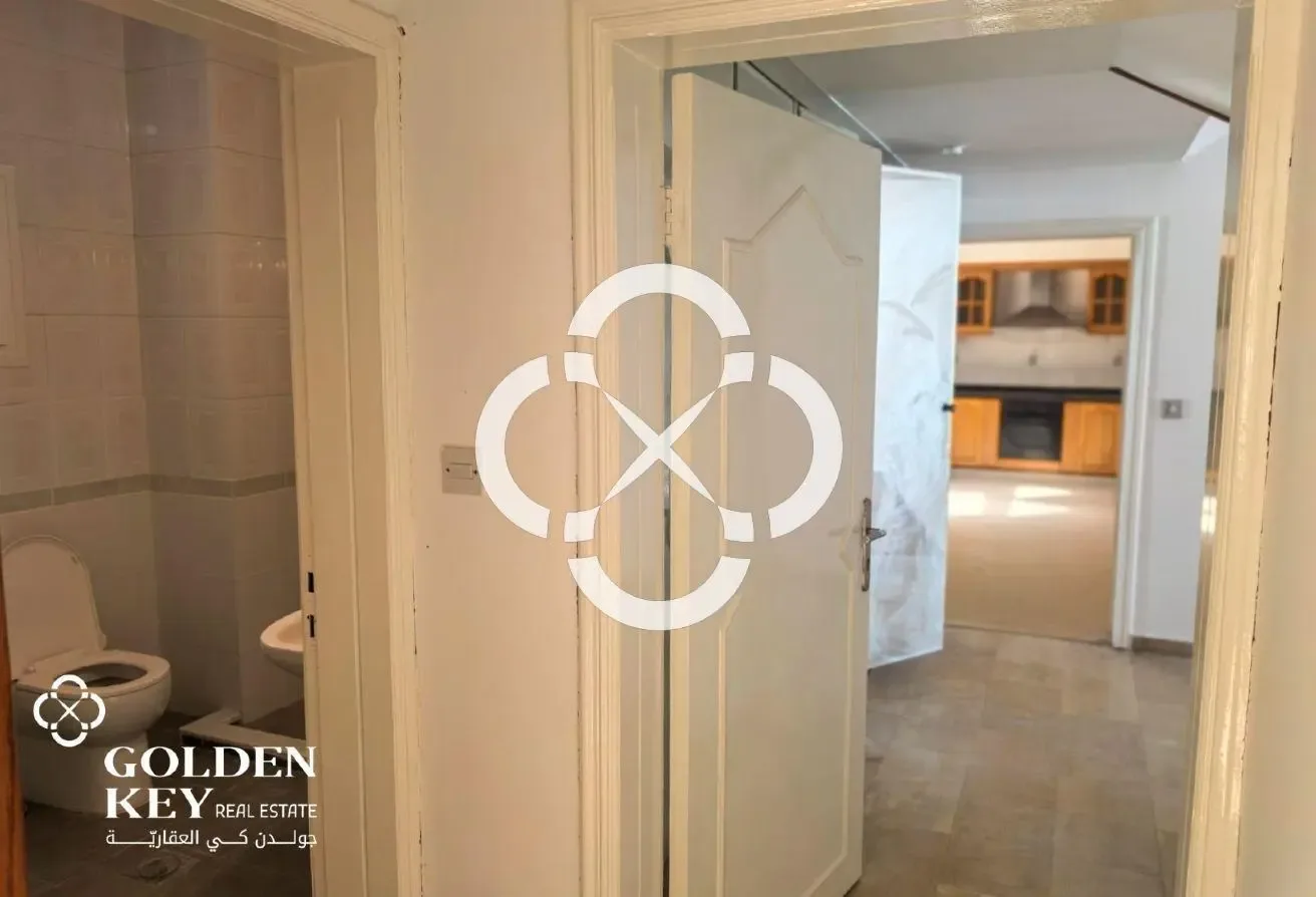 4 Master Bedroom w/ Private Pool | Al Dafna