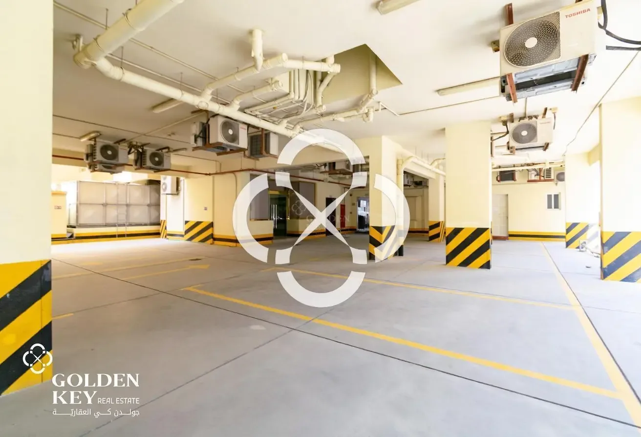 80 Units | Family Accomodation | Near Metro - view 3