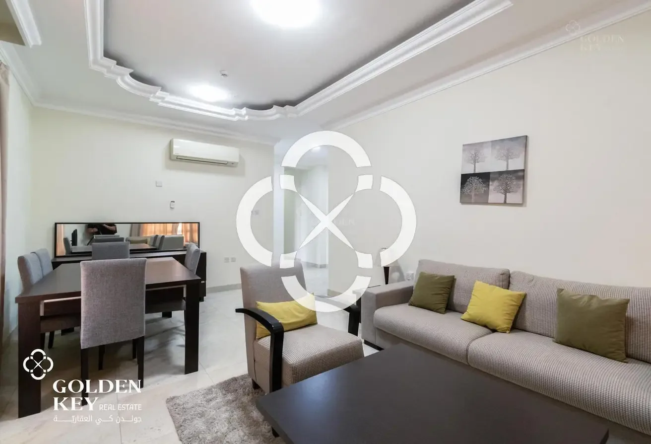 80 Units | Family Accomodation | Near Metro