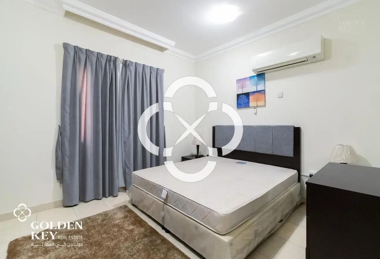 80 Units | Family Accomodation | Near Metro
