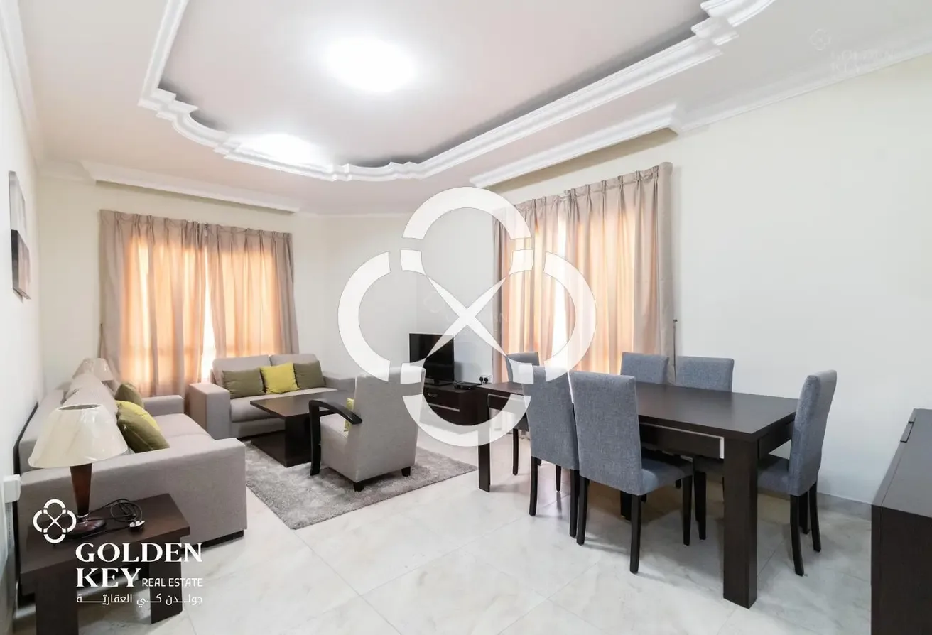 80 Units | Family Accomodation | Near Metro