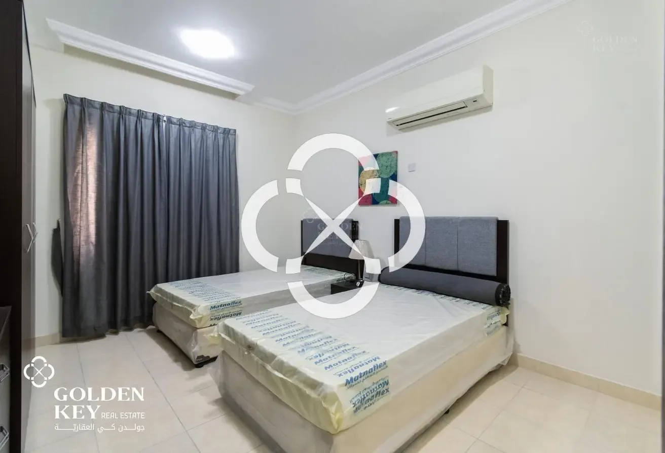80 Units | Family Accomodation | Near Metro