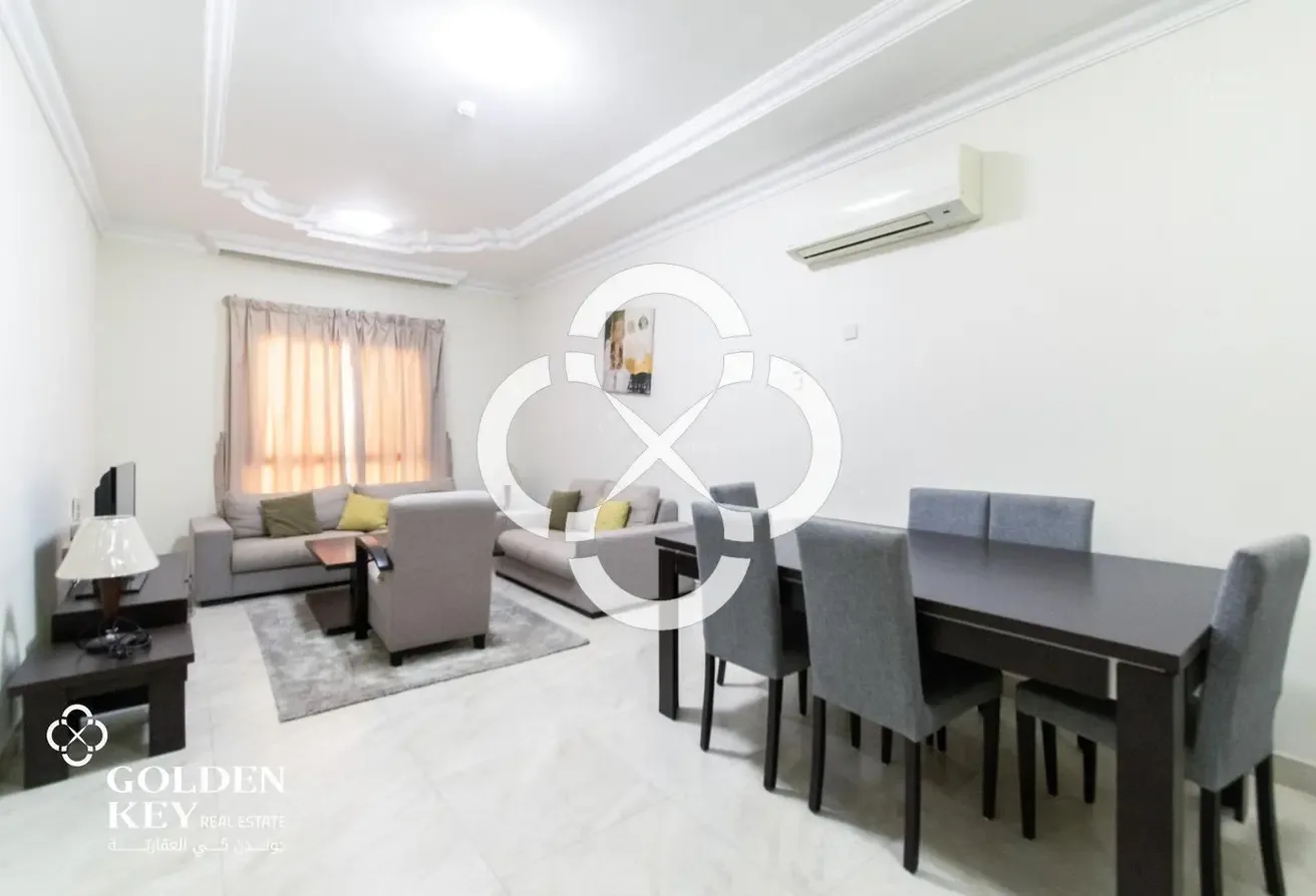 80 Units | Family Accomodation | Near Metro
