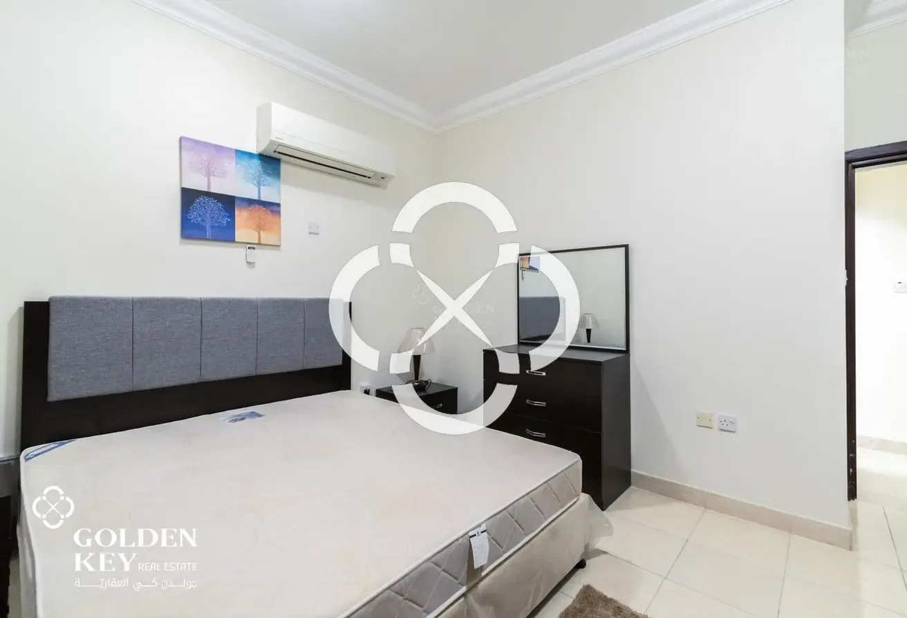 80 Units | Family Accomodation | Near Metro