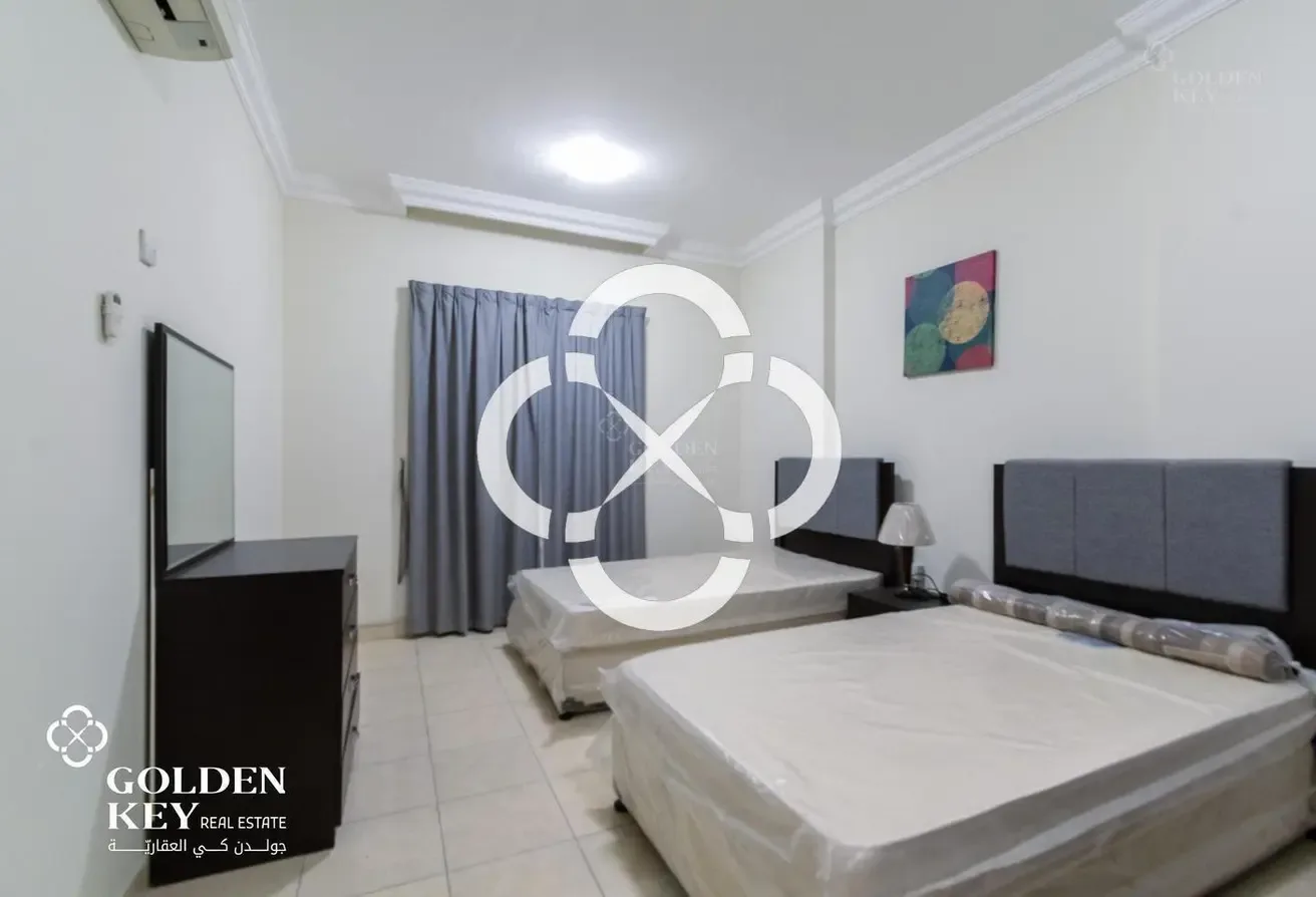 80 Units | Family Accomodation | Near Metro