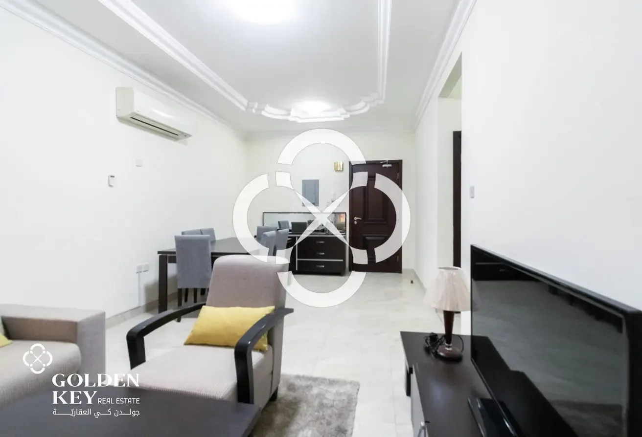 80 Units | Family Accomodation | Near Metro