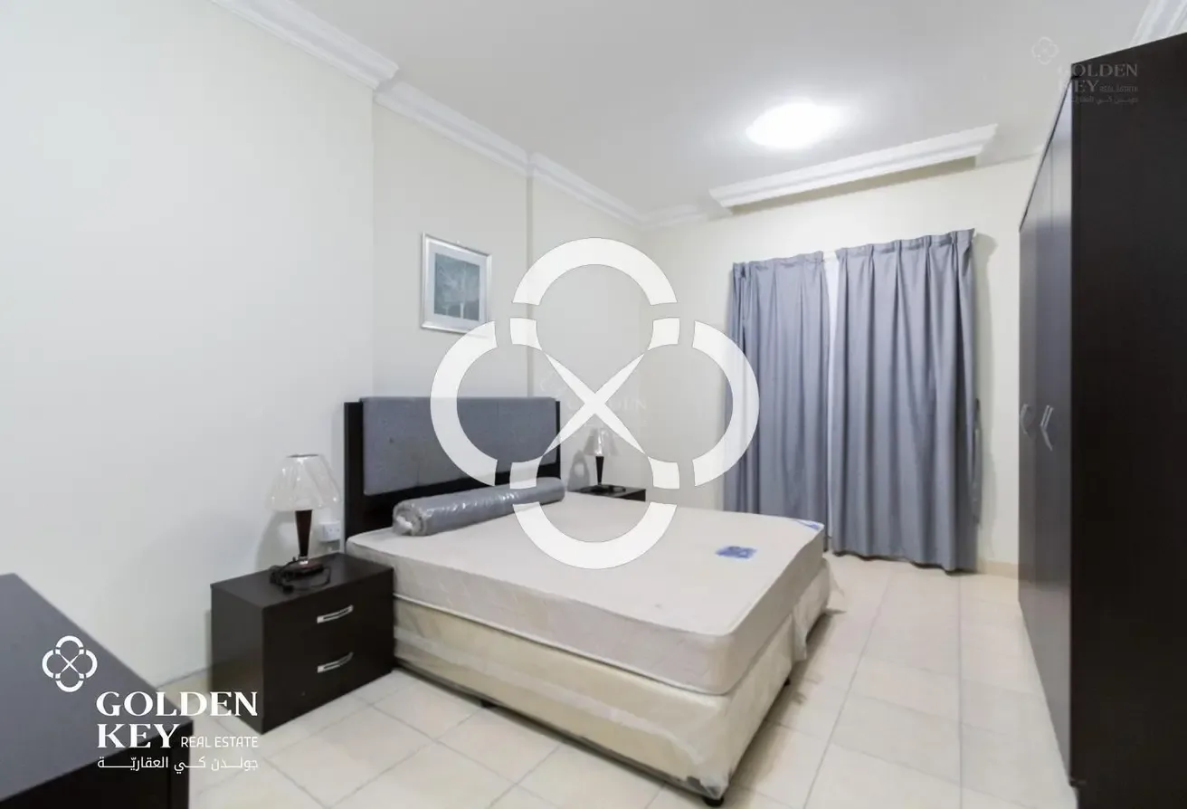 80 Units | Family Accomodation | Near Metro