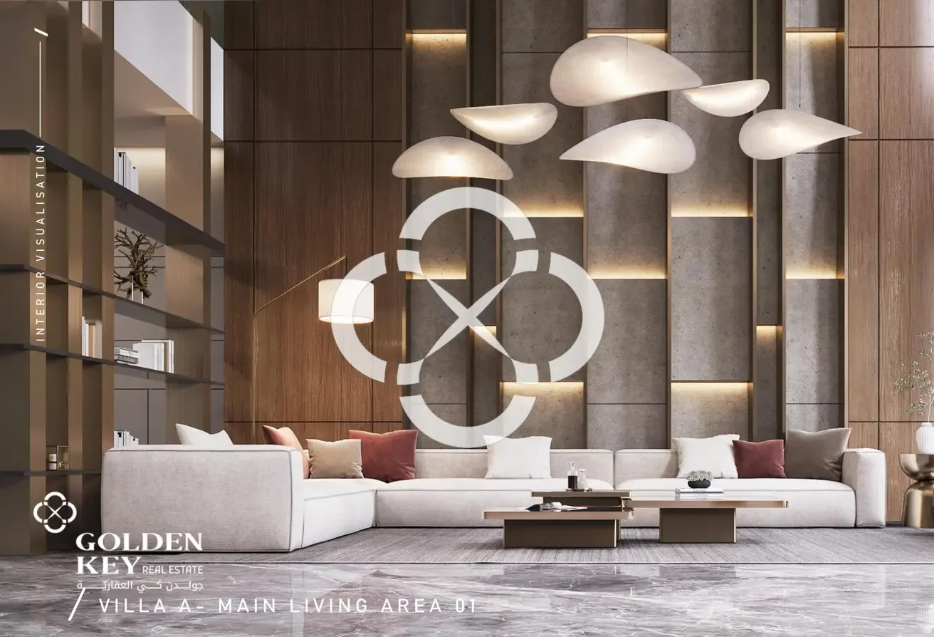 High-End Finish |10% Down Payment | 6Years P/Plan