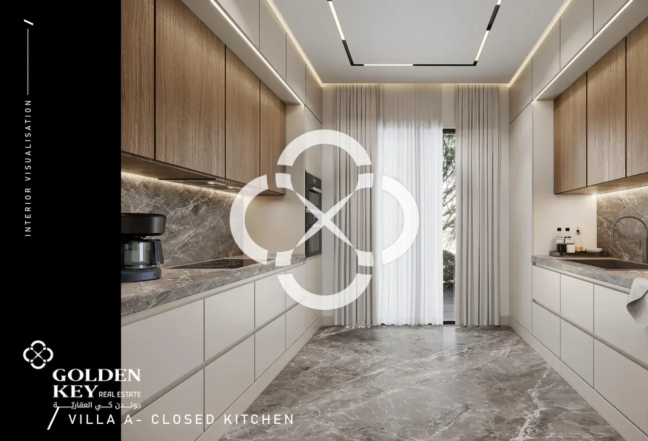 High-End Finish |10% Down Payment | 6Years P/Plan