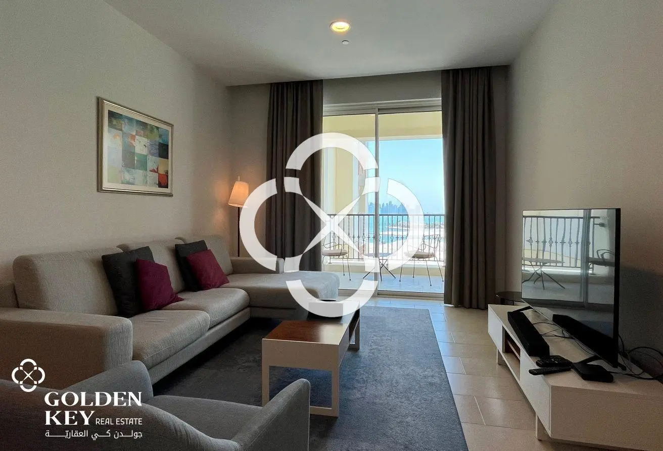 BILL&WIFI INCLUDED | NO COMMISSION | 2 BR