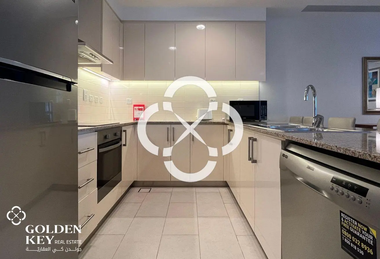BILL&WIFI INCLUDED | NO COMMISSION | 2 BR