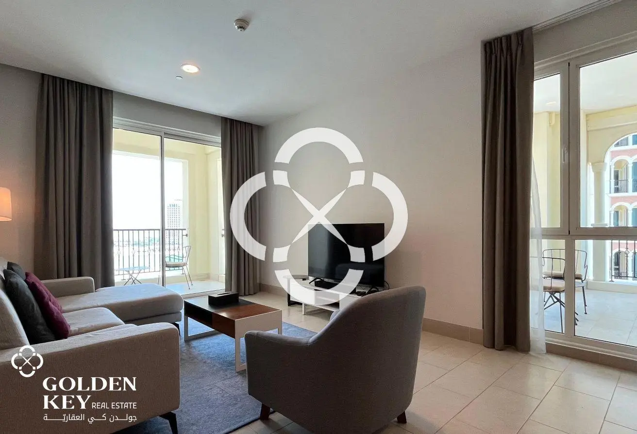 BILL&WIFI INCLUDED | NO COMMISSION | 2 BR