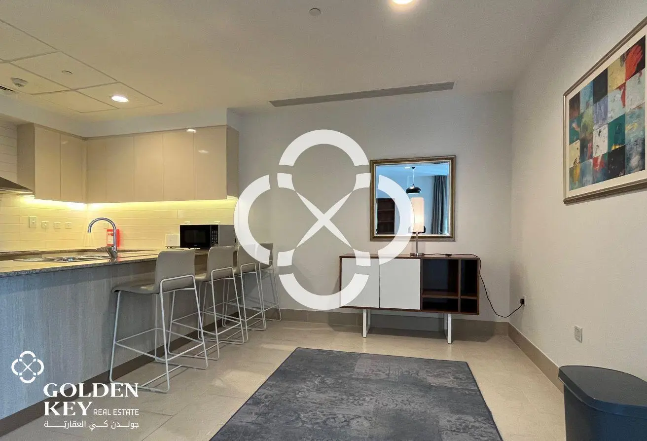 BILL&WIFI INCLUDED | NO COMMISSION | 2 BR