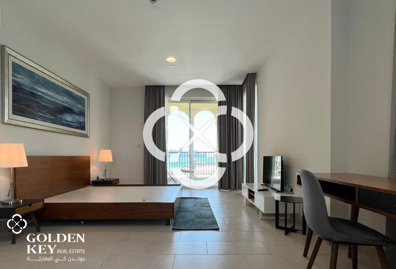 BILL&WIFI INCLUDED | NO COMMISSION | 2 BR