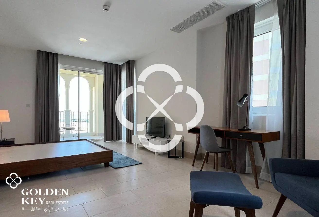 BILL&WIFI INCLUDED | NO COMMISSION | 2 BR
