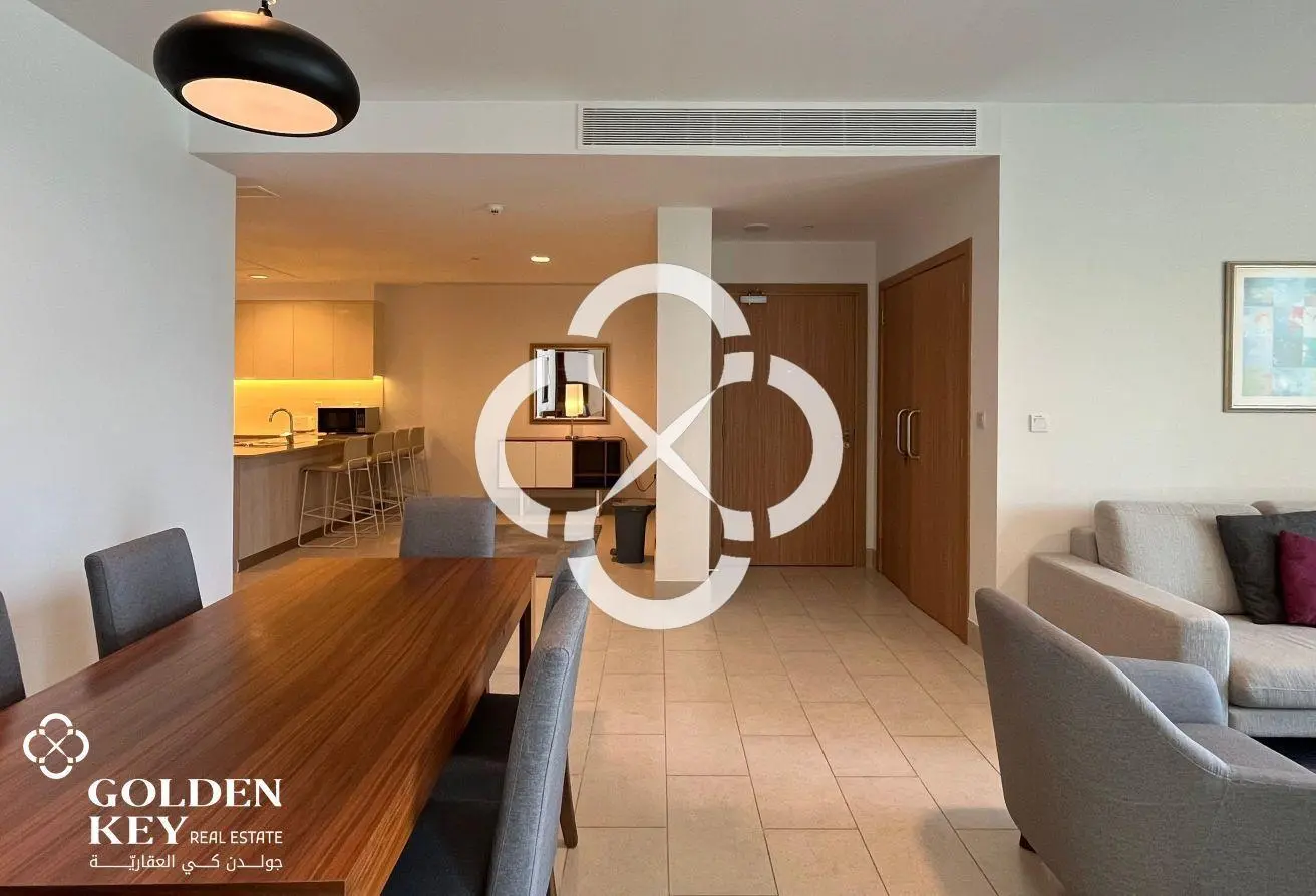 BILL&WIFI INCLUDED | NO COMMISSION | 2 BR