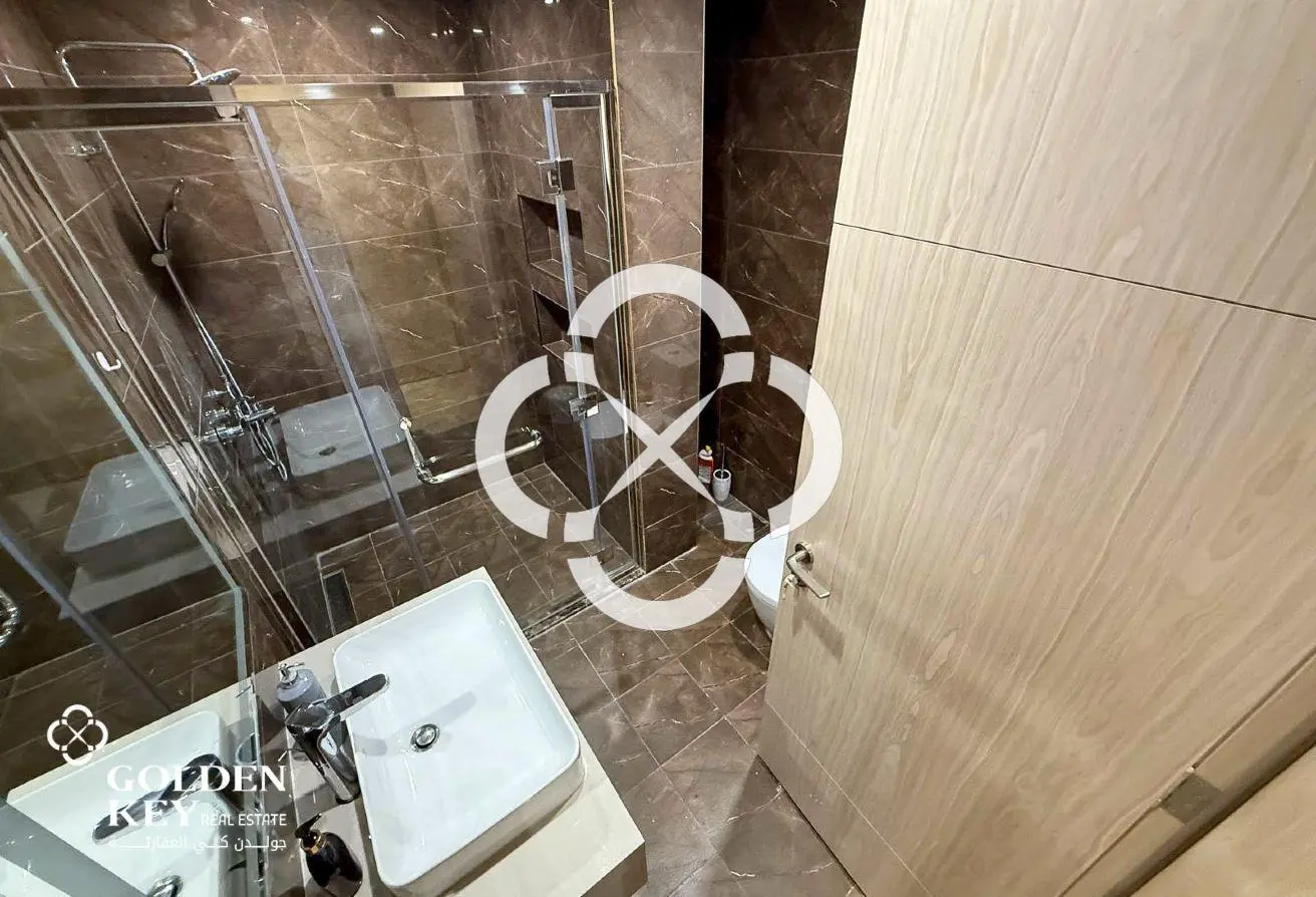 Bills Included | Ready 2 Bedroom with Balcony - view 3