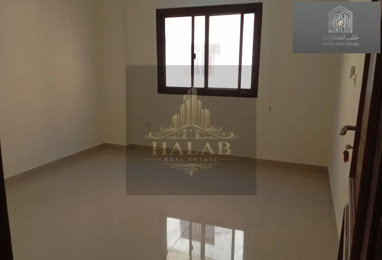 Affordable 2bhk apartment in le mirage city walk, bin mahmoud
