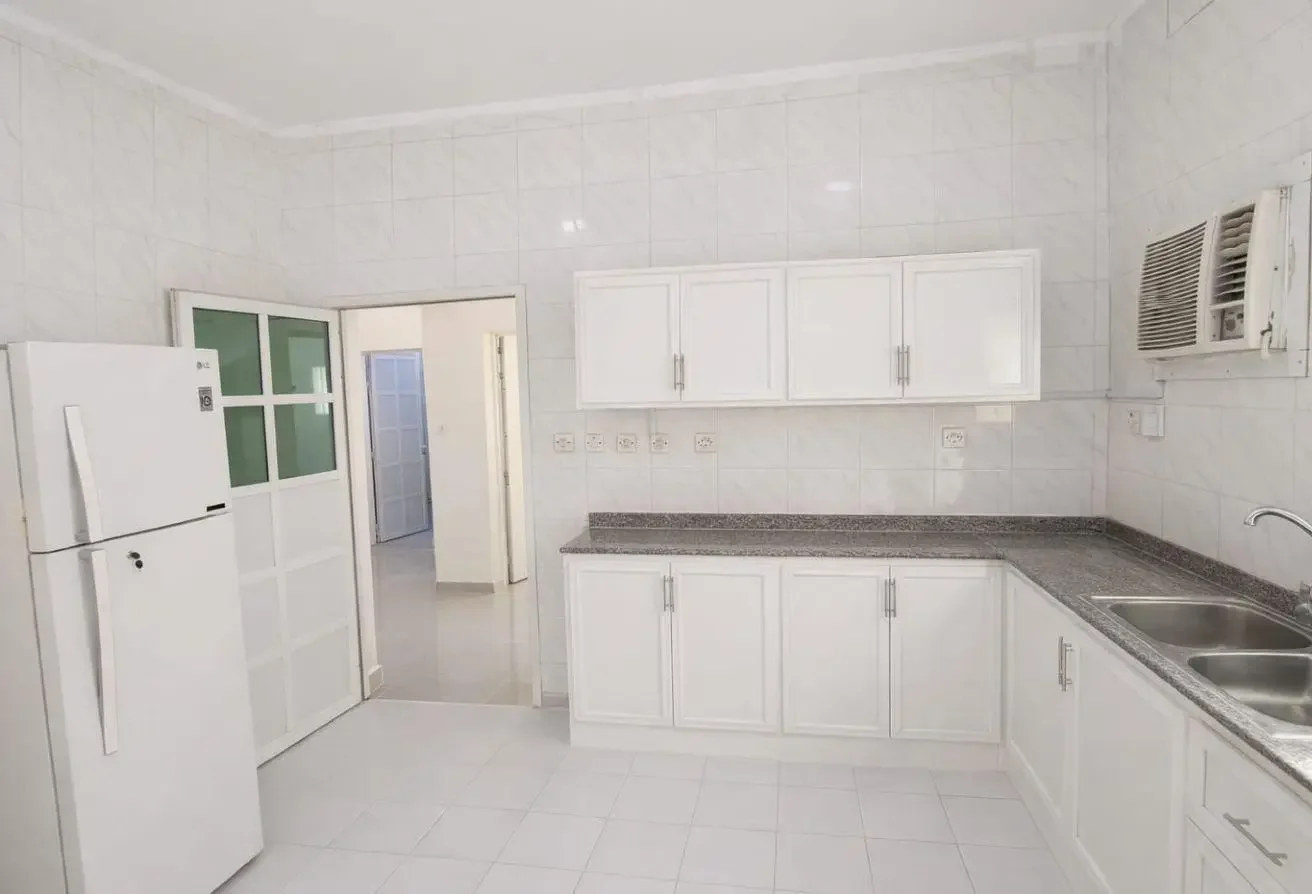 Villa Apartment| 02 Bedrooms | Dhakira