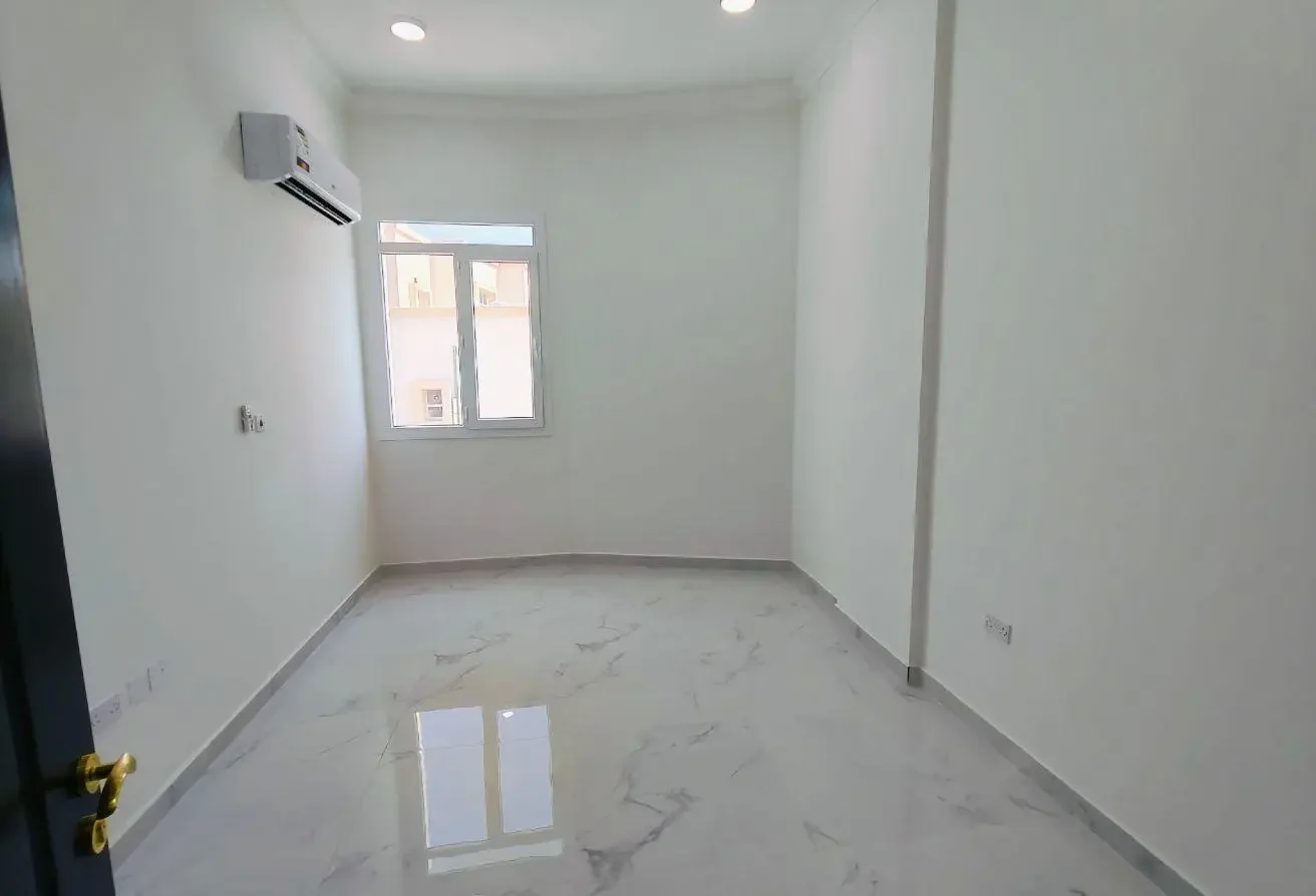 BRAND NEW FLAT| 02 BEDROOMS| FOR STAFF | Al Khor