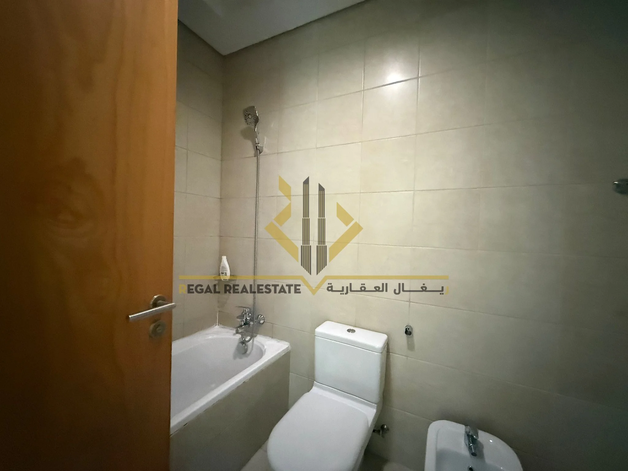 fully furnished 2bhk in zigzag tower