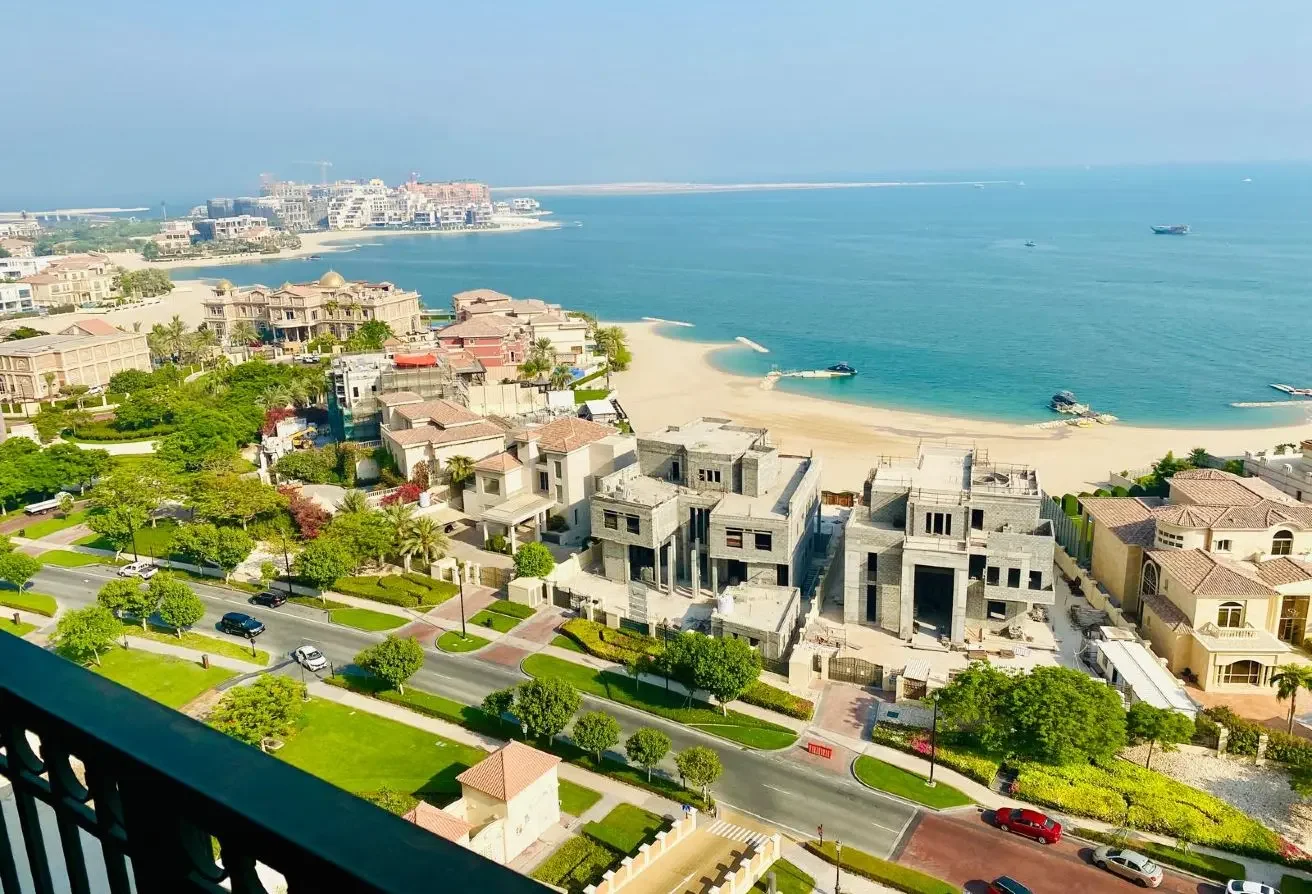 Furnished | 2 Bed | Inclusive of bills | VB 29
