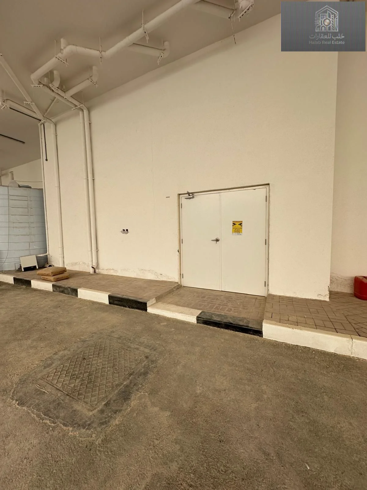 2-Bedroom Apartment for Rent in Umm Salal | Large Balcony + Parking