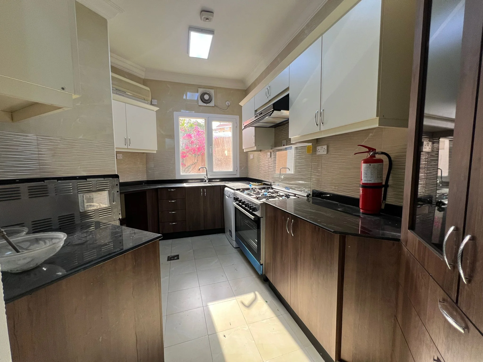 Charming 2-Bedroom Apartment for Rent in Bu Hamour