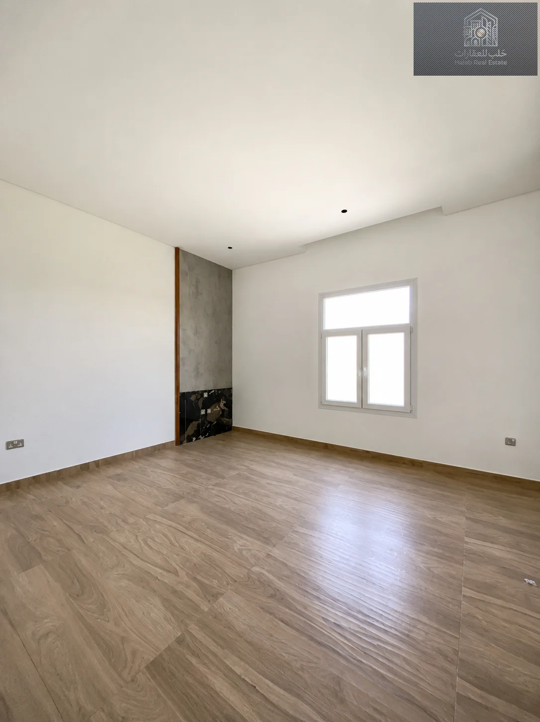 7 Master Bedrooms for Rent in Al Kheesa