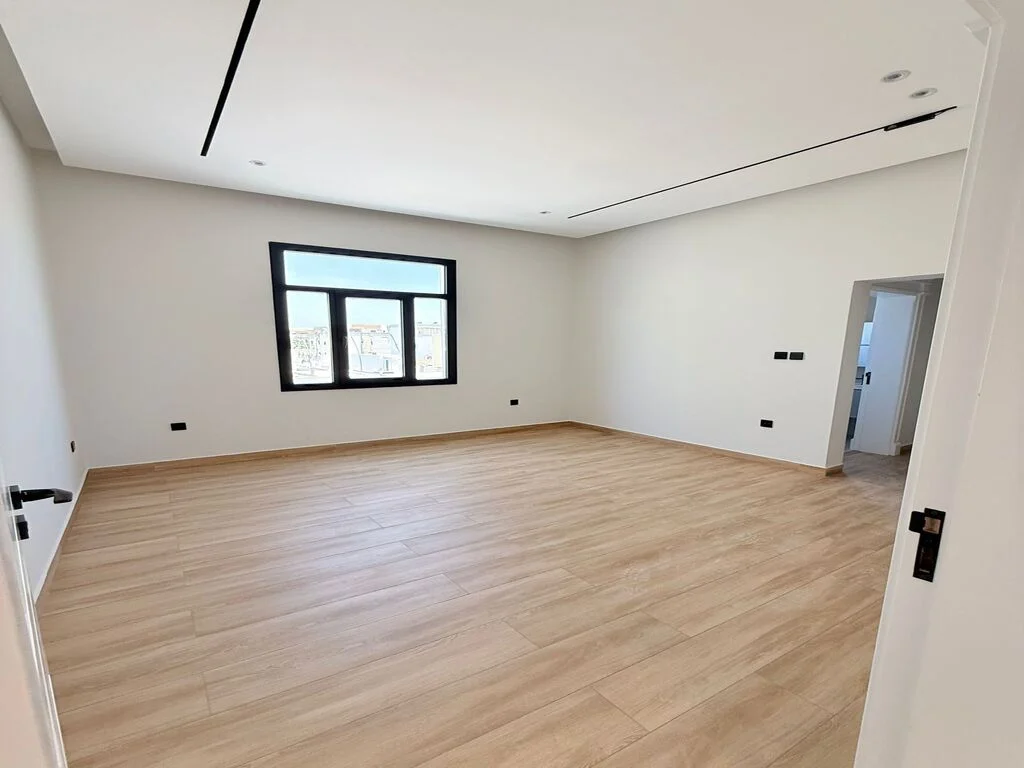 MODERN NEW CORNER 7BR VILLA+LIFT| PRIME LOCATION