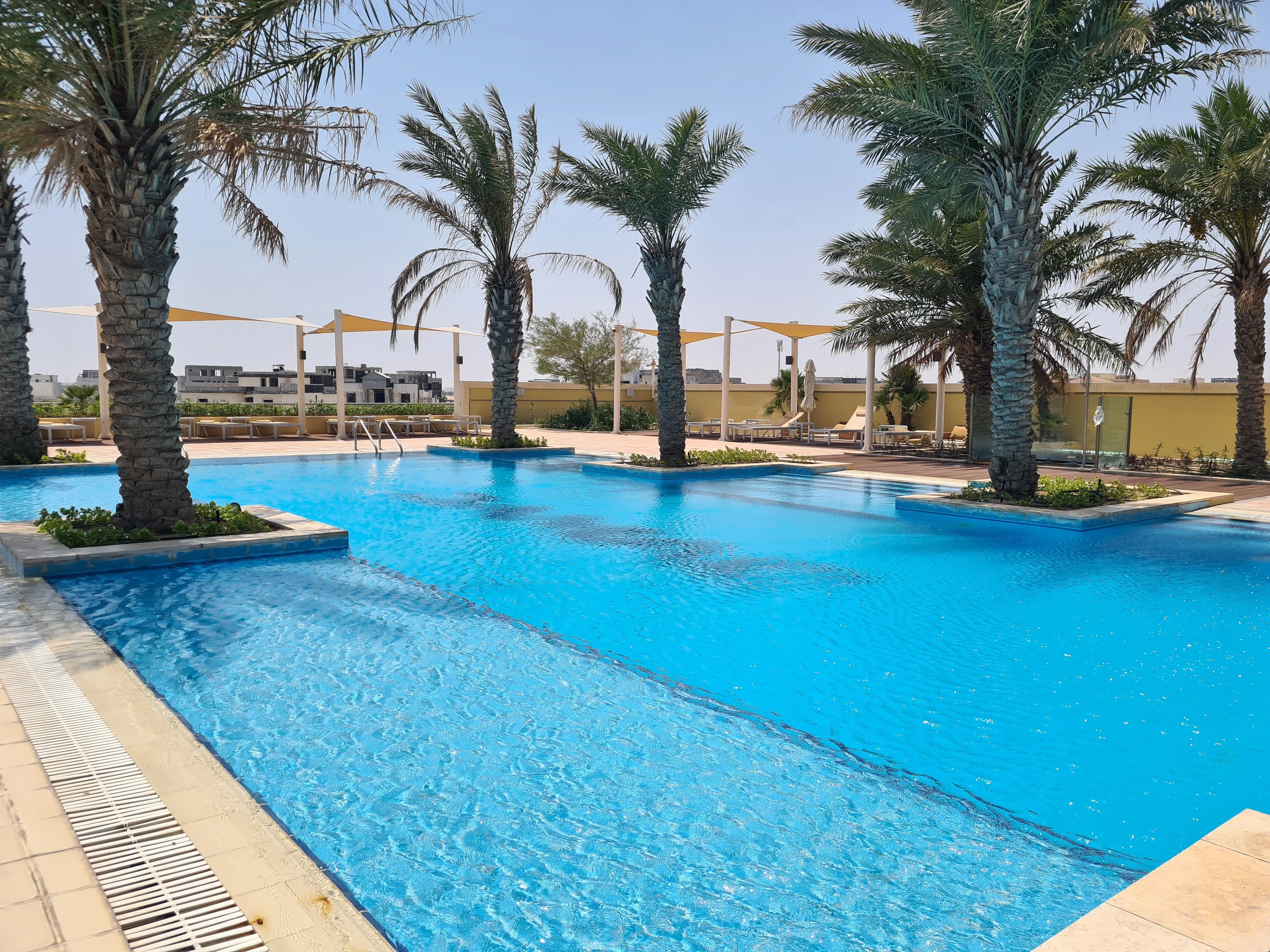 SEA VIEW 2BR APT| LUSAIL WATERFRONT| 3 YEARS PAYMENT PLAN